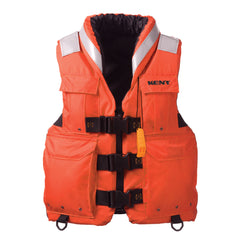 Kent Search and Rescue "SAR" Commercial Vest - XLarge [150400-200-050-12]