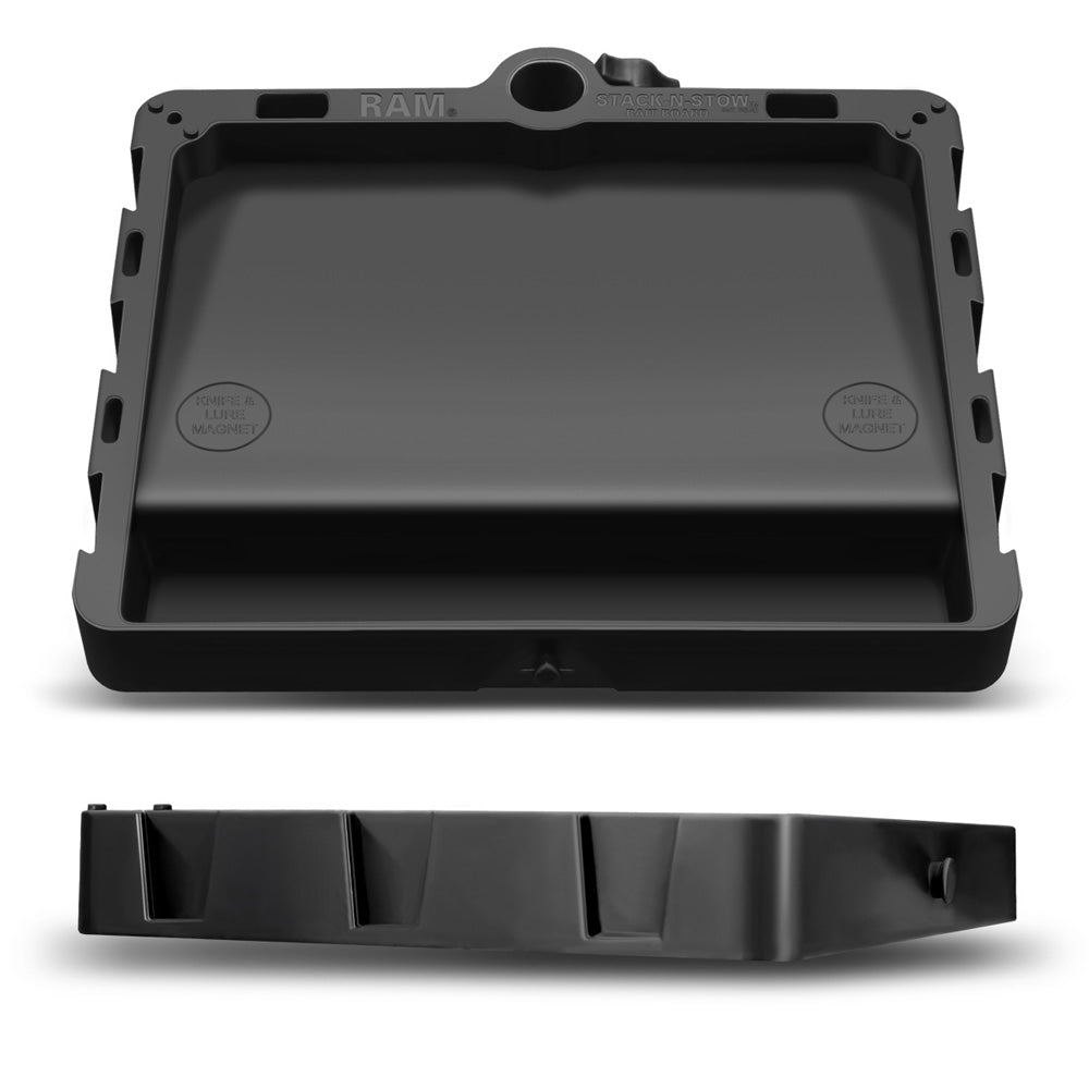 OpenFisherman.com