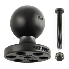 OpenFisherman.com