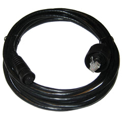 OpenFisherman.com