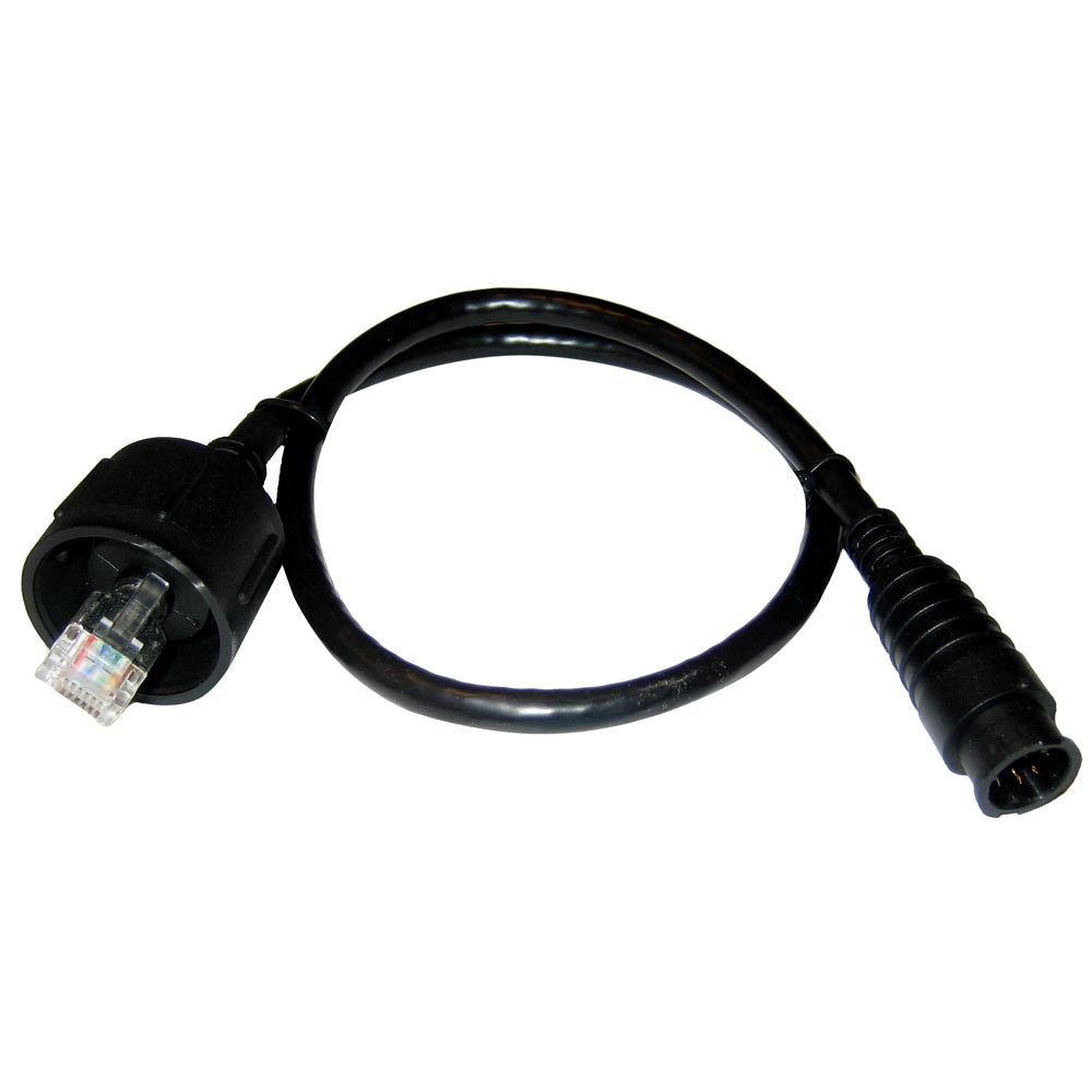 OpenFisherman.com
