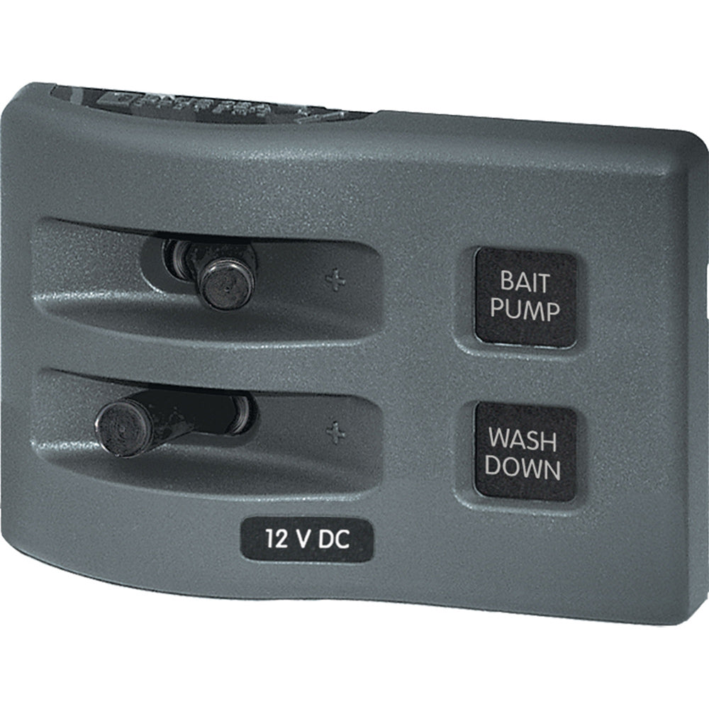 OpenFisherman.com