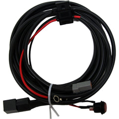 OpenFisherman.com