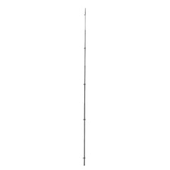 OpenFisherman.com