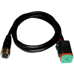 OpenFisherman.com