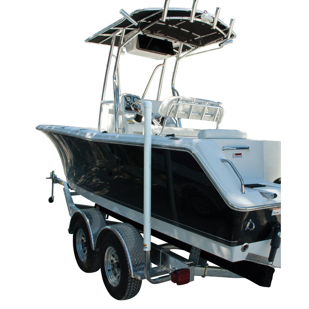OpenFisherman.com