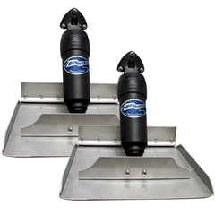 OpenFisherman.com
