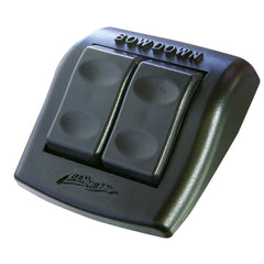 OpenFisherman.com