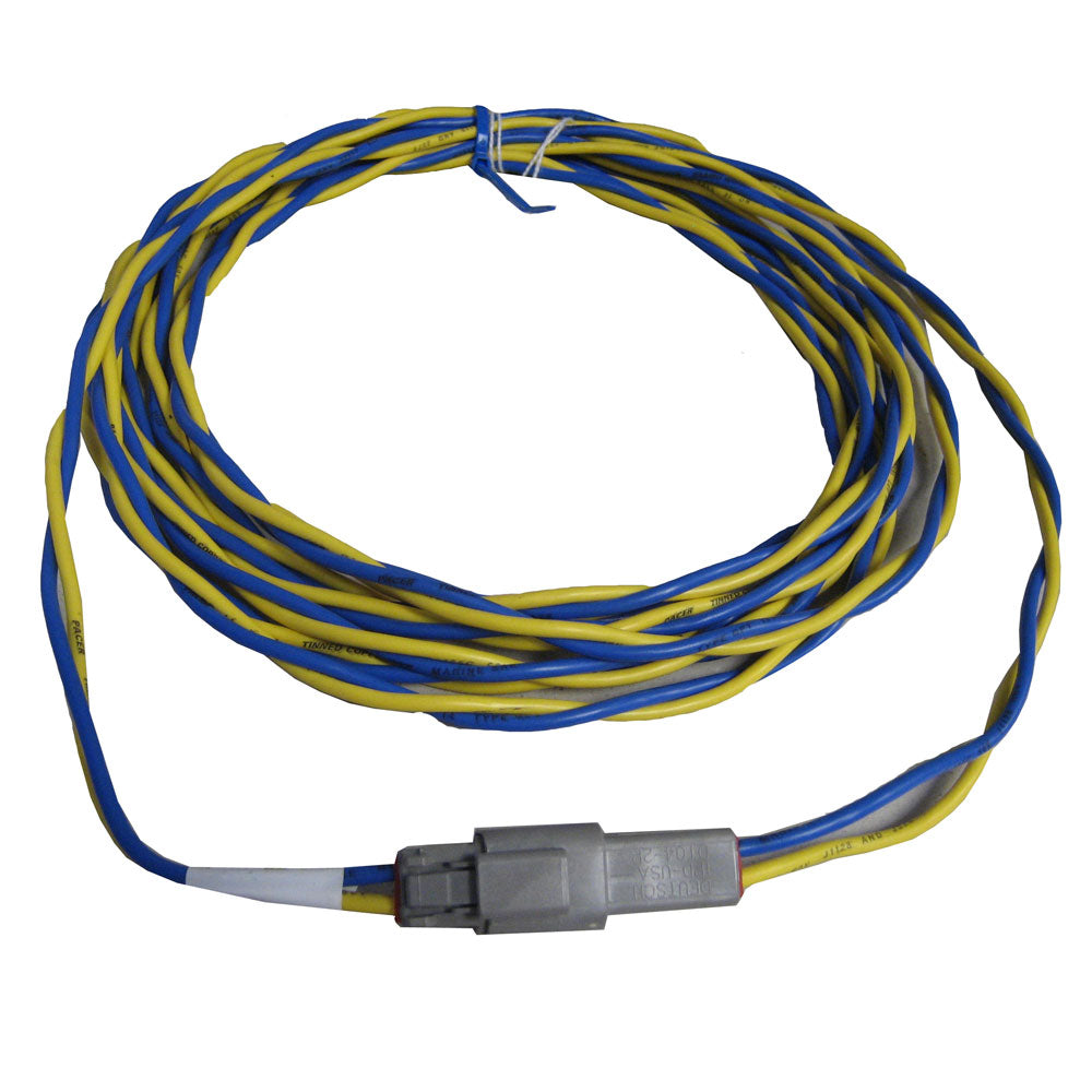 OpenFisherman.com