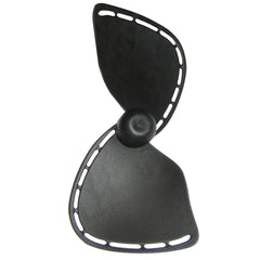 OpenFisherman.com