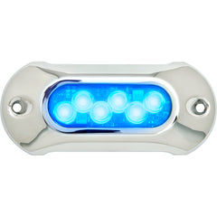 OpenFisherman.com
