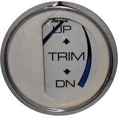 OpenFisherman.com