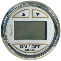 OpenFisherman.com