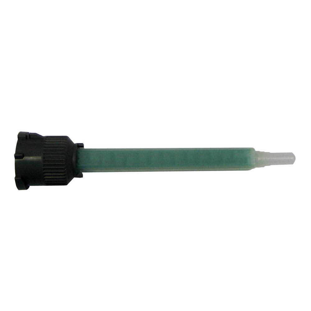 OpenFisherman.com