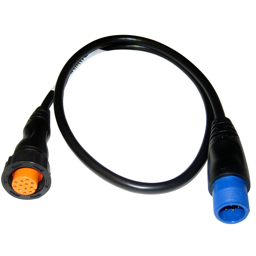 OpenFisherman.com