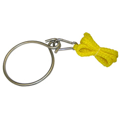 OpenFisherman.com