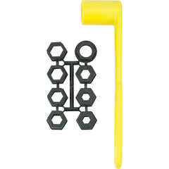 OpenFisherman.com