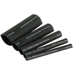 OpenFisherman.com