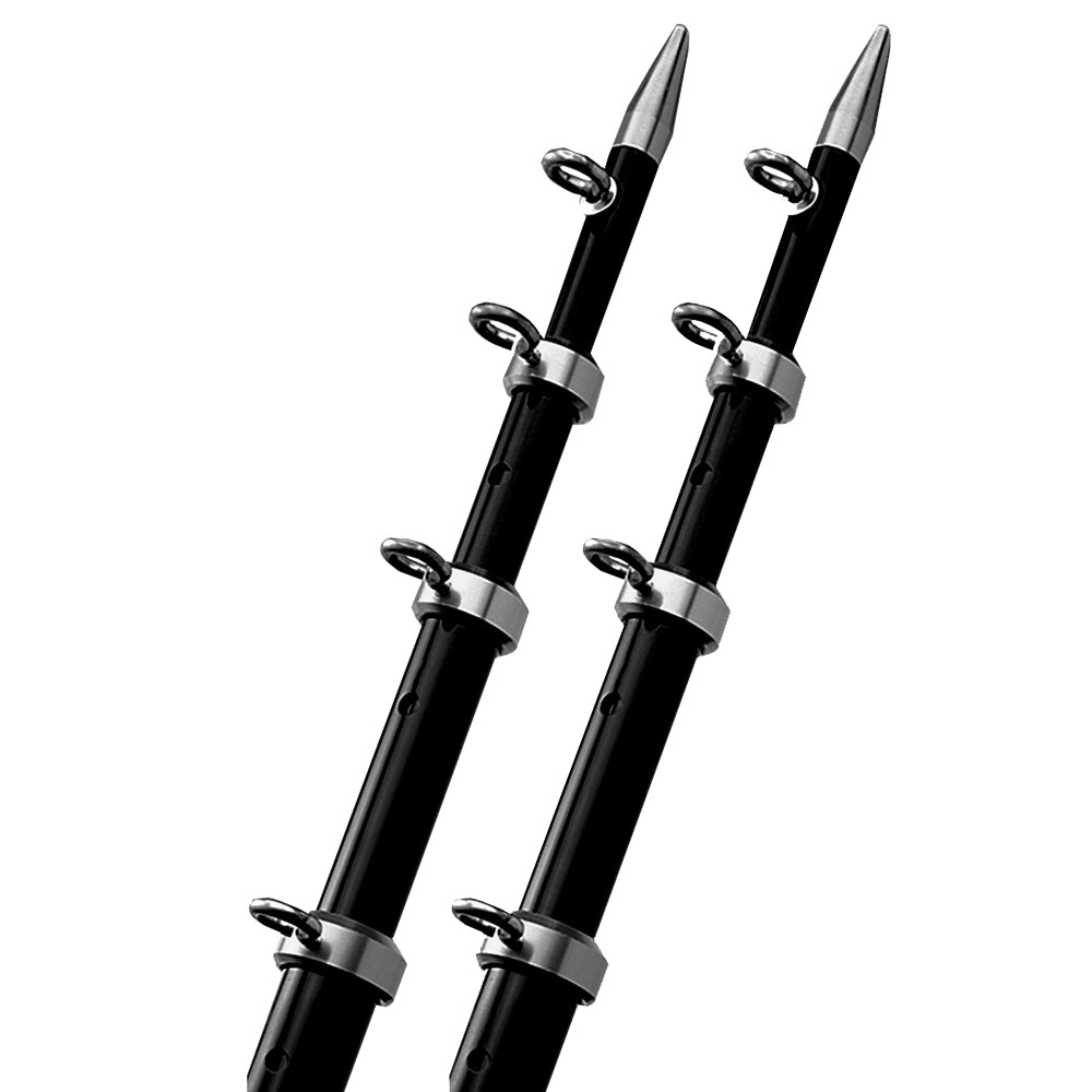 OpenFisherman.com