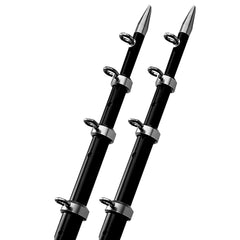 OpenFisherman.com
