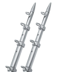 OpenFisherman.com