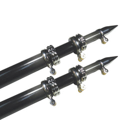OpenFisherman.com