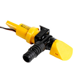 OpenFisherman.com