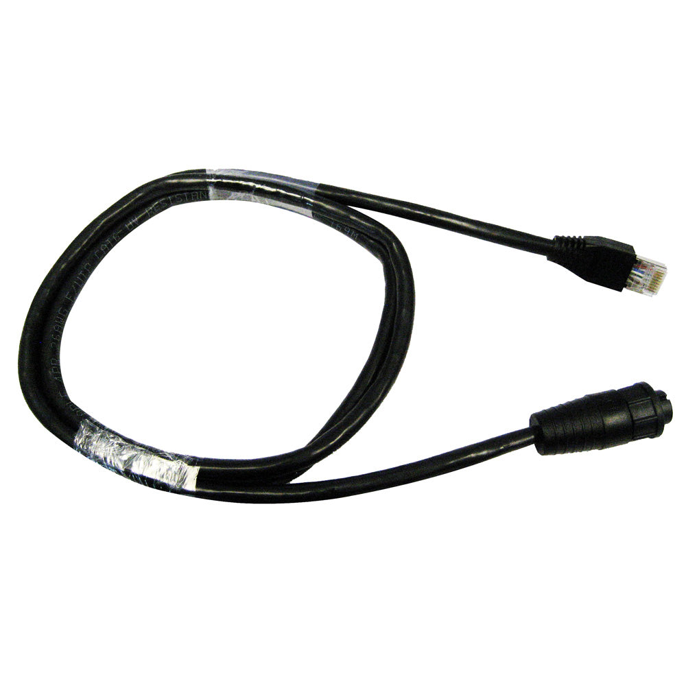 OpenFisherman.com