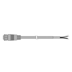 OpenFisherman.com