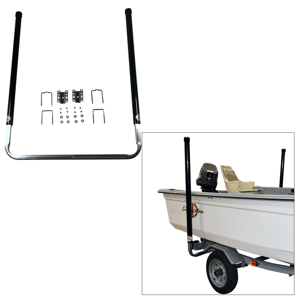 OpenFisherman.com
