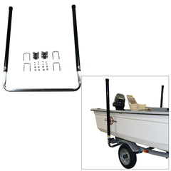 OpenFisherman.com