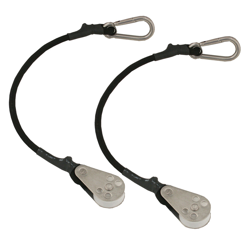 OpenFisherman.com
