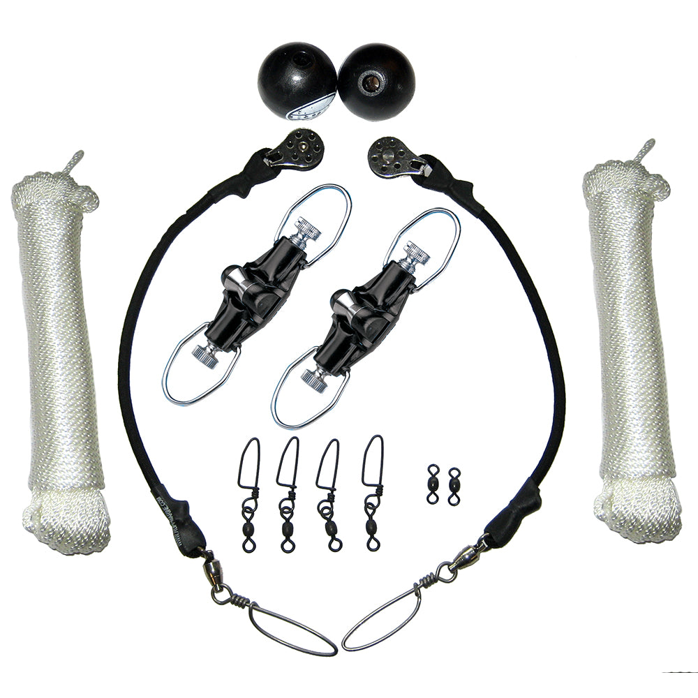 OpenFisherman.com