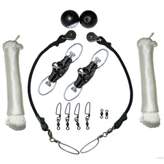 OpenFisherman.com