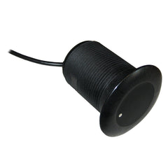 OpenFisherman.com