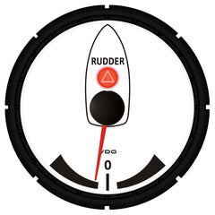 OpenFisherman.com