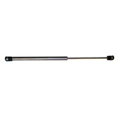 Whitecap 17" Gas Spring - 20lb - Stainless Steel [G-3620SSC]