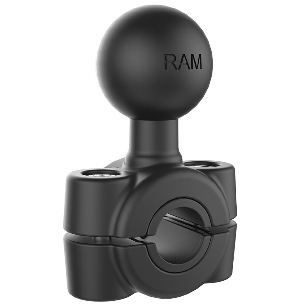 OpenFisherman.com