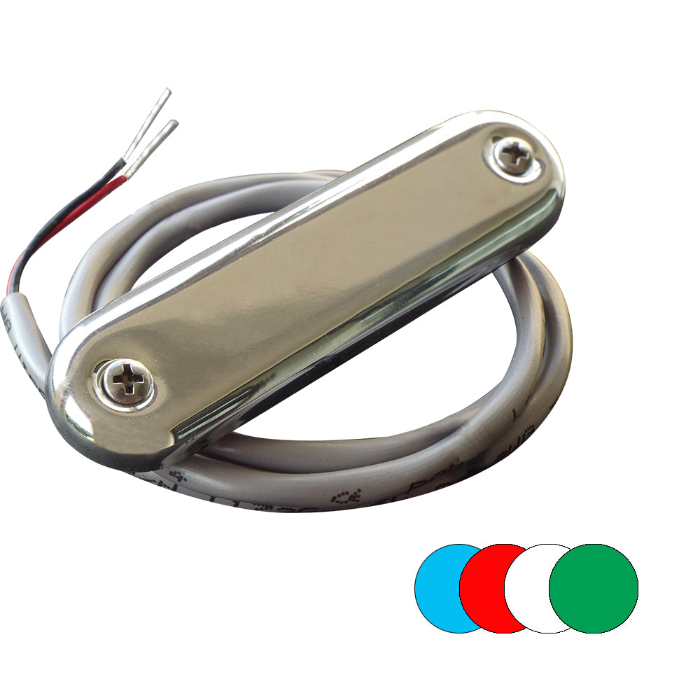 OpenFisherman.com