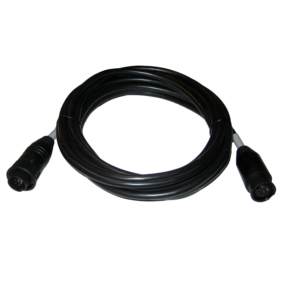 OpenFisherman.com