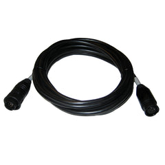 OpenFisherman.com