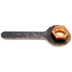 OpenFisherman.com