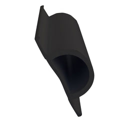 OpenFisherman.com