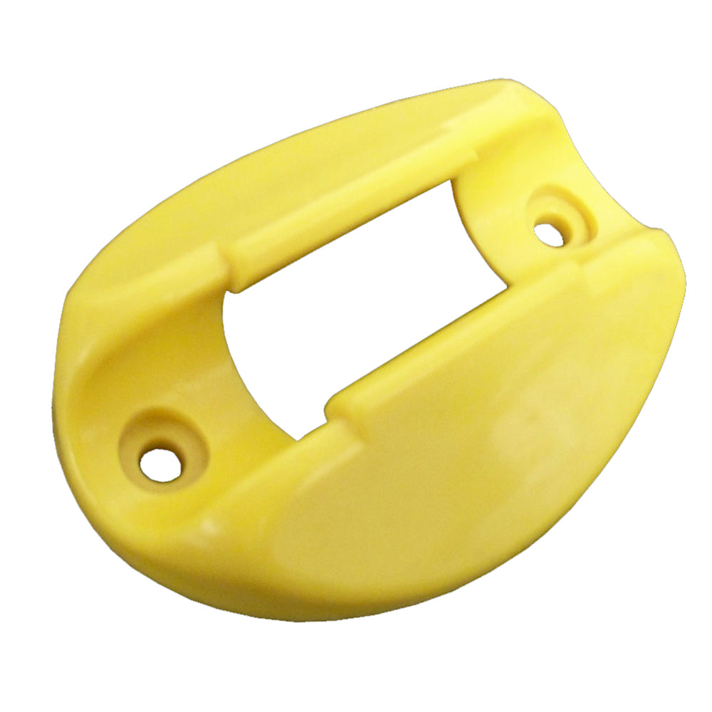 OpenFisherman.com