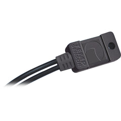 OpenFisherman.com