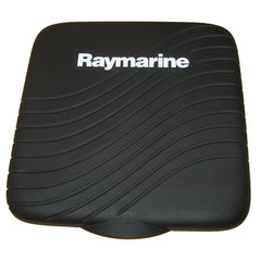 OpenFisherman.com