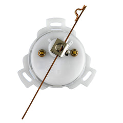 OpenFisherman.com