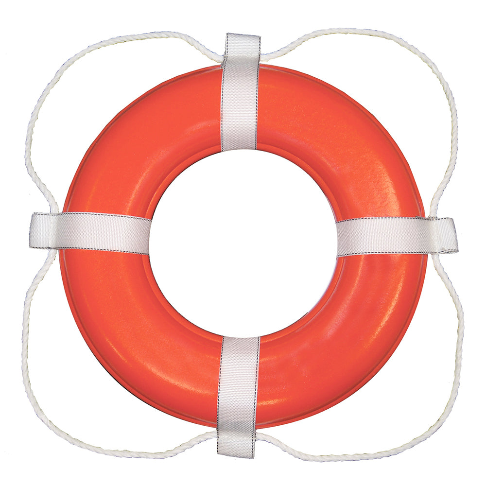 OpenFisherman.com