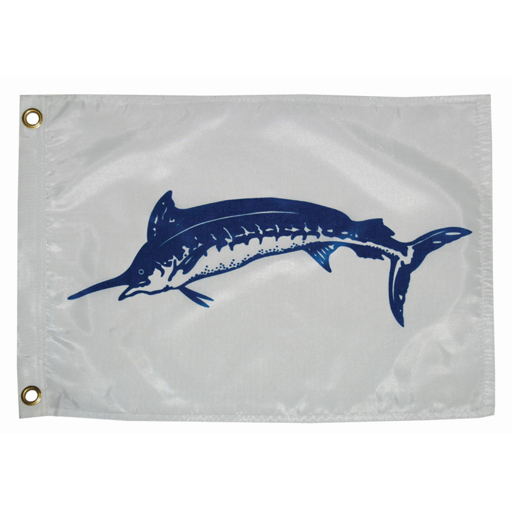 OpenFisherman.com