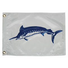 OpenFisherman.com